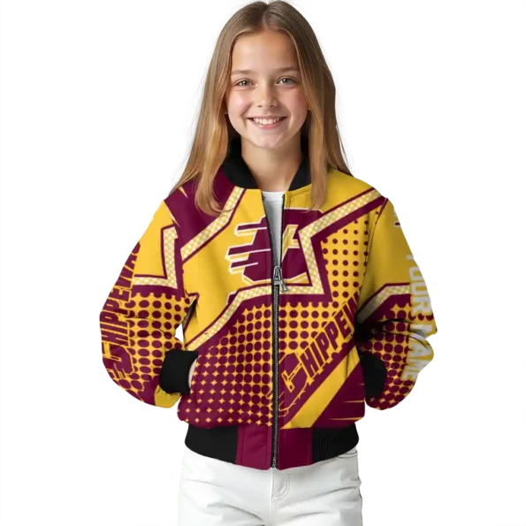 Central20Michigan20Chippewas20NCAAZone Jacket 7 Bomber 18.webp