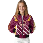 Central20Michigan20Chippewas20NCAAZone Jacket 1 Bomber 19.webp