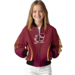 Central20Michigan20Chippewas20NCAAZone Jacket 1 Bomber 4.webp