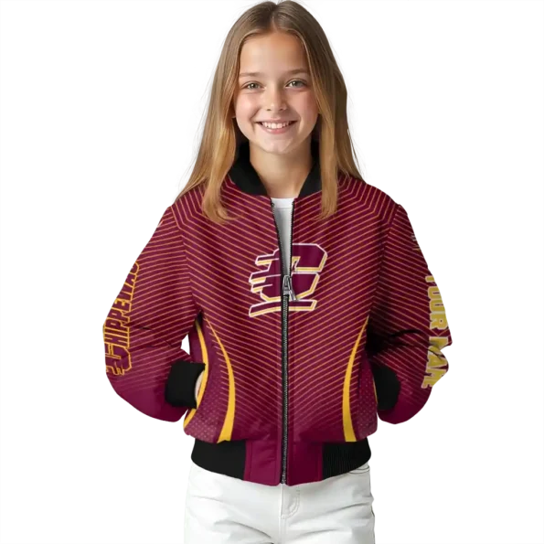 Central20Michigan20Chippewas20NCAAZone Jacket 7 Bomber 4.webp
