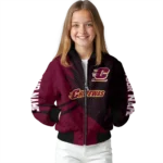 Central20Michigan20Chippewas20NCAAZone Jacket 1 Bomber 5.webp