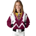 Central20Michigan20Chippewas20NCAAZone Jacket 1 Bomber 8.webp