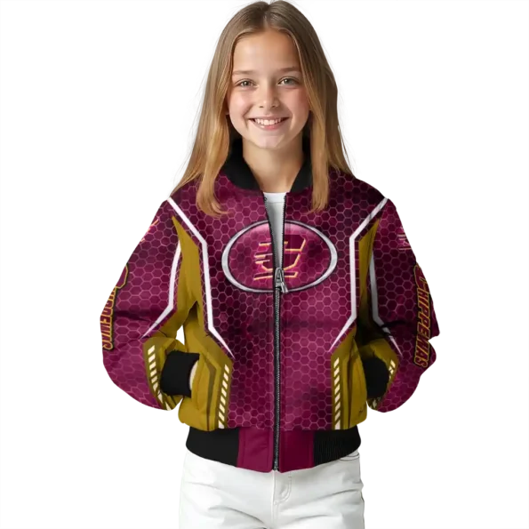 Central20Michigan20Chippewas20NCAAZone Jacket 7 Bomber 9.webp