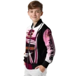 Central20Michigan20Chippewas20NCAAZone Jacket 1 Bomber 13.webp