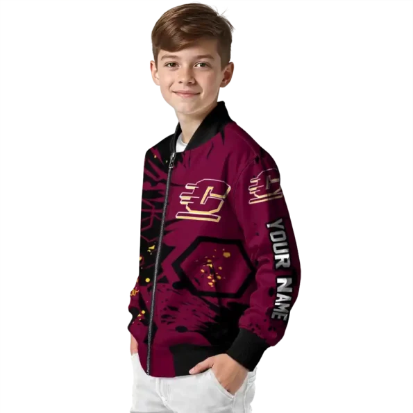 Central20Michigan20Chippewas20NCAAZone Jacket 8 Bomber 14.webp