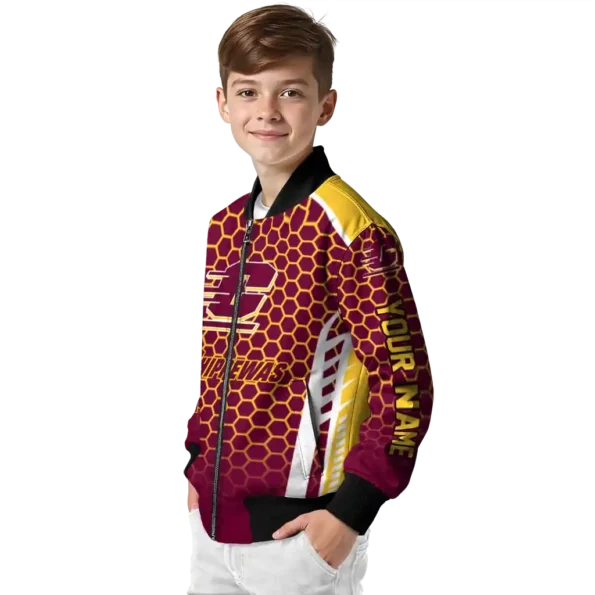 Central20Michigan20Chippewas20NCAAZone Jacket 8 Bomber 16.webp