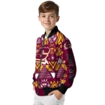 Central20Michigan20Chippewas20NCAAZone Jacket 1 Bomber 17.webp