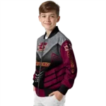 Central20Michigan20Chippewas20NCAAZone Jacket 1 Bomber 3.webp