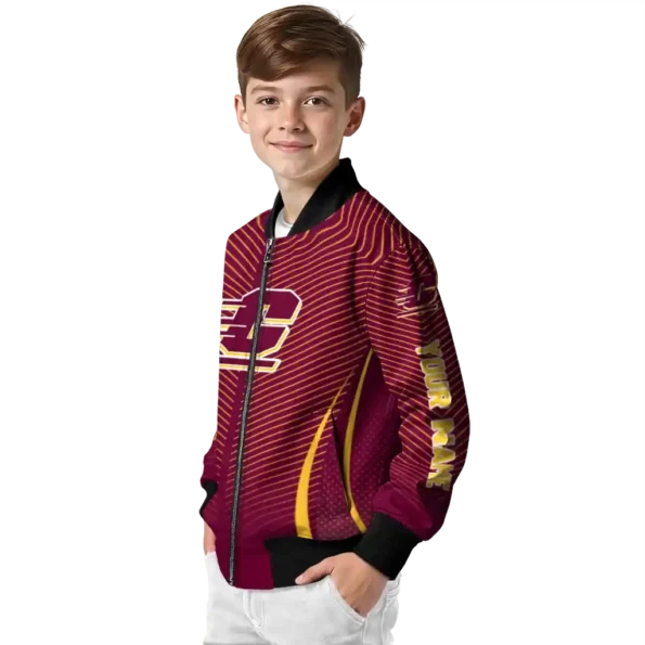 Central20Michigan20Chippewas20NCAAZone Jacket 8 Bomber 4.webp