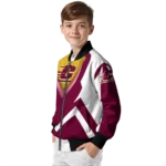 Central20Michigan20Chippewas20NCAAZone Jacket 1 Bomber 8.webp