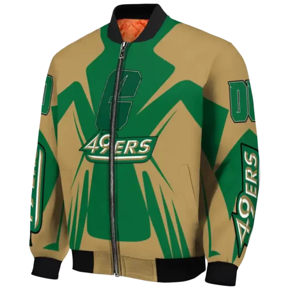 Charlotte2049ers20NCAAZone Jacket 1 Bomber 1.webp