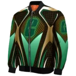 Charlotte2049ers20NCAAZone Jacket 1 Bomber 10.webp