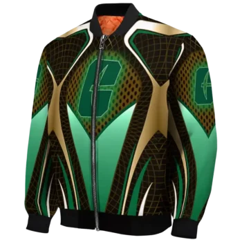 Charlotte2049ers20NCAAZone Jacket 1 Bomber 10.webp