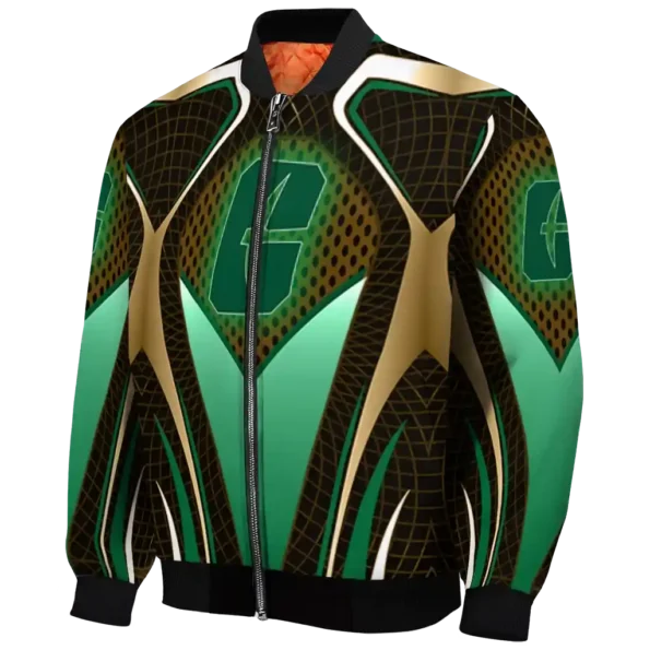 Charlotte2049ers20NCAAZone Jacket 1 Bomber 10.webp
