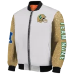 Charlotte2049ers20NCAAZone Jacket 1 Bomber 11.webp