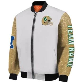 Charlotte2049ers20NCAAZone Jacket 1 Bomber 11.webp