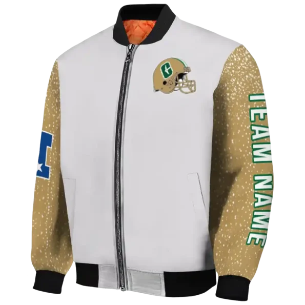 Charlotte2049ers20NCAAZone Jacket 1 Bomber 11.webp