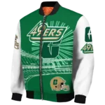 Charlotte2049ers20NCAAZone Jacket 1 Bomber 12.webp