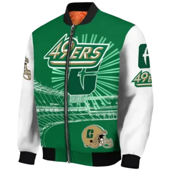 Charlotte2049ers20NCAAZone Jacket 1 Bomber 12.webp