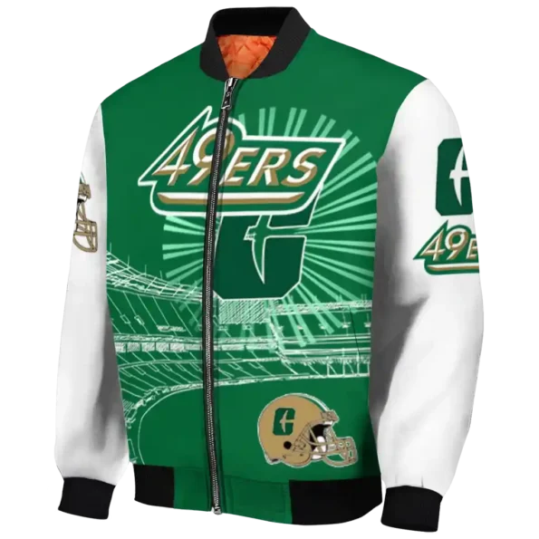 Charlotte2049ers20NCAAZone Jacket 1 Bomber 12.webp