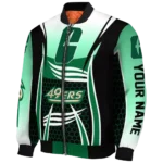 Charlotte2049ers20NCAAZone Jacket 1 Bomber 13.webp