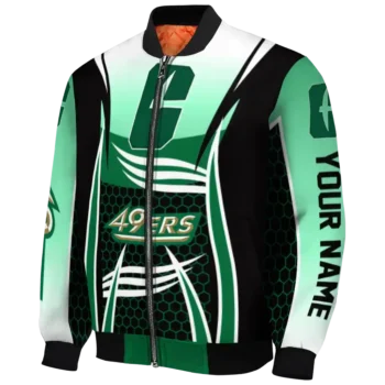 Charlotte2049ers20NCAAZone Jacket 1 Bomber 13.webp