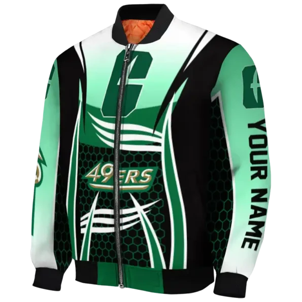Charlotte2049ers20NCAAZone Jacket 1 Bomber 13.webp