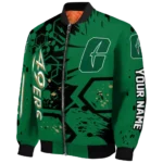 Charlotte2049ers20NCAAZone Jacket 1 Bomber 14.webp