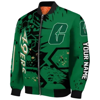 Charlotte2049ers20NCAAZone Jacket 1 Bomber 14.webp