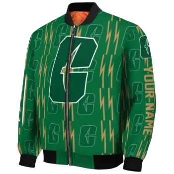 Charlotte2049ers20NCAAZone Jacket 1 Bomber 15.webp