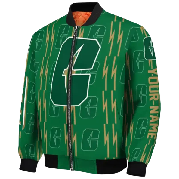 Charlotte2049ers20NCAAZone Jacket 1 Bomber 15.webp