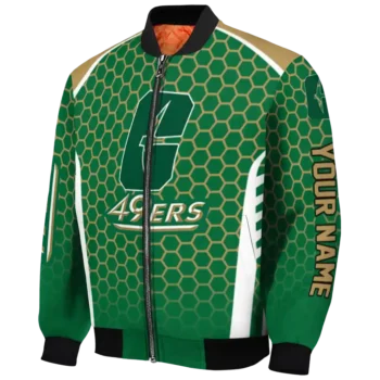 Charlotte2049ers20NCAAZone Jacket 1 Bomber 16.webp