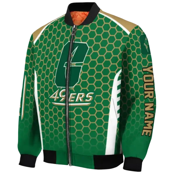 Charlotte2049ers20NCAAZone Jacket 1 Bomber 16.webp
