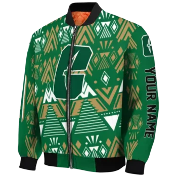 Charlotte2049ers20NCAAZone Jacket 1 Bomber 17.webp