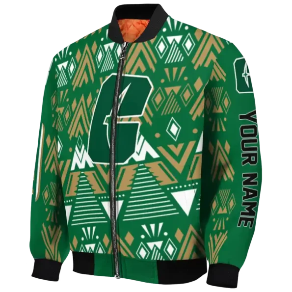 Charlotte2049ers20NCAAZone Jacket 1 Bomber 17.webp