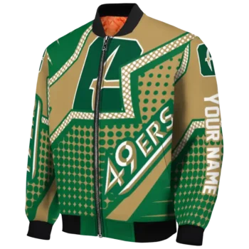 Charlotte2049ers20NCAAZone Jacket 1 Bomber 18.webp