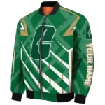Charlotte2049ers20NCAAZone Jacket 1 Bomber 19.webp