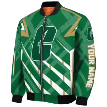 Charlotte2049ers20NCAAZone Jacket 1 Bomber 19.webp