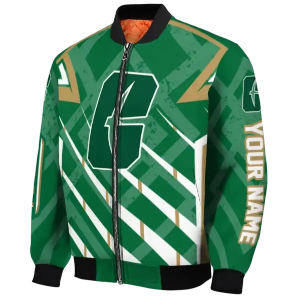 Charlotte2049ers20NCAAZone Jacket 1 Bomber 19.webp