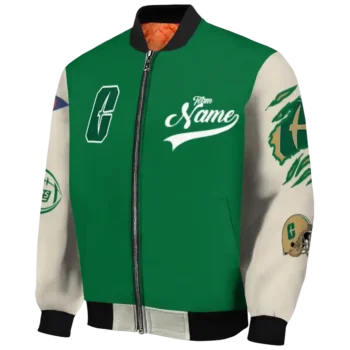 Charlotte2049ers20NCAAZone Jacket 1 Bomber 2.webp
