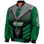 Charlotte2049ers20NCAAZone Jacket 1 Bomber 3.webp
