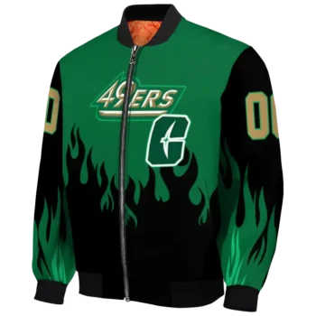 Charlotte2049ers20NCAAZone Jacket 1 Bomber.webp