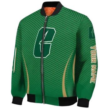 Charlotte2049ers20NCAAZone Jacket 1 Bomber 4.webp