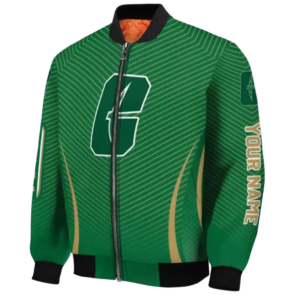 Charlotte2049ers20NCAAZone Jacket 1 Bomber 4.webp