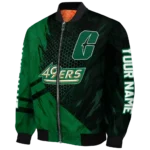 Charlotte2049ers20NCAAZone Jacket 1 Bomber 5.webp