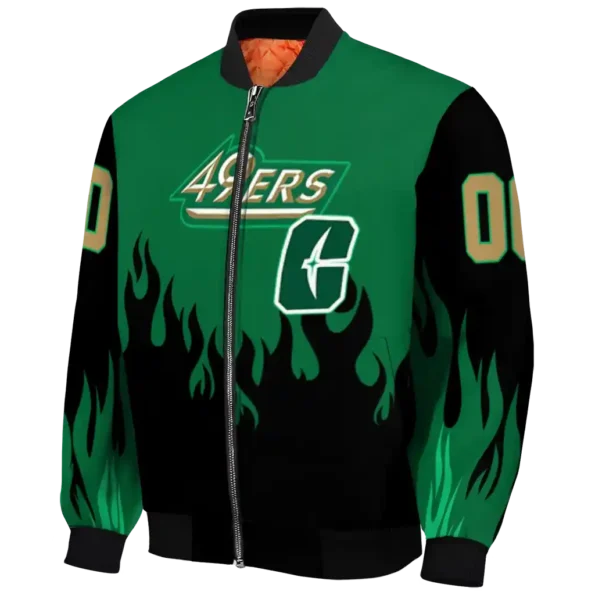 Charlotte2049ers20NCAAZone Jacket 1 Bomber.webp