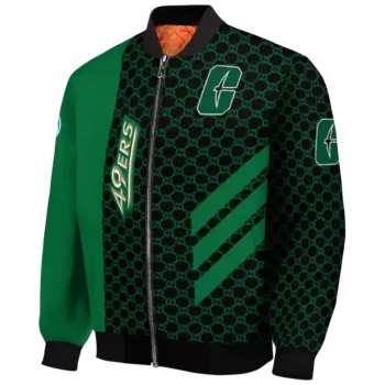 Charlotte2049ers20NCAAZone Jacket 1 Bomber 6.webp