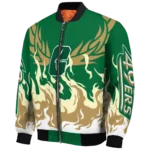 Charlotte2049ers20NCAAZone Jacket 1 Bomber 7.webp