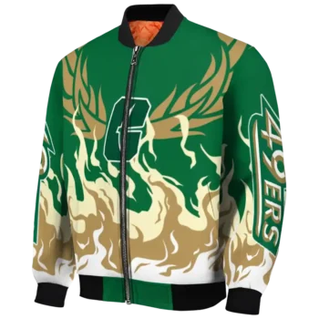 Charlotte2049ers20NCAAZone Jacket 1 Bomber 7.webp