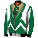 Charlotte2049ers20NCAAZone Jacket 1 Bomber 8.webp